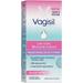 Vagisil Prohydrate Internal Vaginal Gel and Moisturizing Personal Lubricant 8 Pre-filled Internal Disposable Applicators