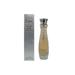 Naomi Fragrance 1.6 Oz Eau De Toilette Spray for Women (New In Box) by Naomi Campbell