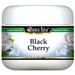 Bianca Rosa Black Cherry Hand and Body Cream (2 oz 2-Pack Zin: 519220)