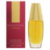 Beautiful by Estee Lauder for Women 2.5 oz Eau de Parfum Spray