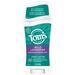 Tom s of Maine Long Lasting Deodorant Wild Lavender 2.25 OZ