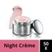 Lakme Absolute Perfect Radiance Skin Brightening Night Creme 50gm Nourishes Skin