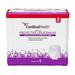 Cardinal Health Maximum Absorbency Protective Underwear For Women Large 45 - 58 130 - 230 Lbs