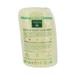 Earth Therapeutics Loofah Body Scrubber 5 Inches - 1 Ea