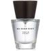 Burberry Touch Eau de Toilette for Men 1.7 oz