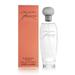 Pleasures by Estee Lauder for Women 3.4 oz Eau de Parfum Spray