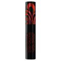 Max Factor 2000 Calorie Curl Addict Mascara 11ml - Black/Brown