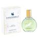 GLORIA VANDERBILT JARDIN A NEW YORK EAU DE PARFUM FRAICHE SPRAY 3.3 OZ GLORIA VANDERBILT JARDIN A NEW YORK