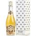 ROYAL BAIN CARON CHAMPAGNE by Caron