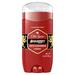 Old Spice Men s Deodorant Aluminum-Free Swagger 3.0 oz