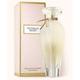 Heavenly Summer Eau De Parfum Spray 3.4 Oz For Women