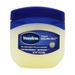 Vaseline Original Healing Jelly 1.75 Oz. Pack of 12