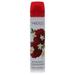 English Dahlia by Yardley London Body Spray 2.6 oz for Women Pack of 2