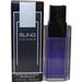 Sung by Alfred Sung for Men Eau De Toilette Spray 3.4-Ounce