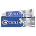 Crest Tartar Protection Toothpaste Regular - 5.7 oz