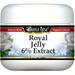 Bianca Rosa Royal Jelly 6% Extract Hand and Body Salve (2 oz 1-Pack Zin: 524158)