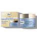 RoC Multi Correxion Even Tone + Lift 5 In 1 Chest Neck & Face Cream SPF 30 1.7 oz (48 g)