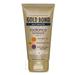 Gold Bond Radiance Renewal Hand and Body Lotion & Cream with Cocoa & Shea Butter for Dry Skin 5.5oz