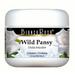 Bianca Rosa Wild Pansy (Violet Viola tricolor Heartsease) Hand and Body Cream (2 oz 1-Pack Zin: 512706)