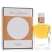 Jour D hermes Absolu by Hermes Eau De Parfum Spray Refillable 2.87 oz for Female