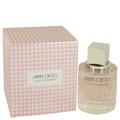 Jimmy Choo Illicit Flower by Jimmy Choo