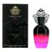 Arbre De Nuit Rose by Marc Joseph 3.3 oz Eau De Parfum Spray for Women