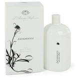 Jatamansi by L artisan Parfumeur Shower Gel (Unisex) 8.4 oz for Women