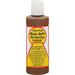 Maui Babe Browning Lotion 4 fl oz