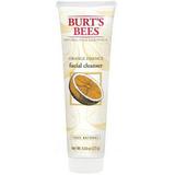 Burt s Bees Orange Essence Facial Cleanser 4.34 oz