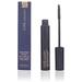 Estee Lauder Little Black Primer - # 01 Black 0.21 oz Mascara