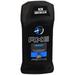 Axe Anarchy 48-Hour Anti Sweat Antiperspirant Deodorant for Men 2.7 oz