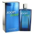 Joop Jump Cologne By Joop! Eau De Toilette Spray 6.7 oz Eau De Toilette Spray