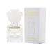 Moschino Toy 2 Eau De Parfum 0.17/ 5 ml Splash For Woman