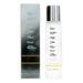 Prevage Anti-Aging Antioxidant Infusion Essence by Elizabeth Arden for Women - 4.7 oz Infusion