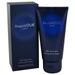 Due by Laura Biagiotti After Shave Balm 2.5 oz for Male