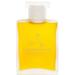 Aromatherapy Associates Deep Relax Bath And Shower Oil 1.86 Fl Oz