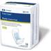 Cardinal Health SureCare Bladder Control Pad 1140A CS/96