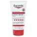 Eucerin Eczema Relief Body Cream Fragrance Free Eczema Lotion 5 Oz. Tube