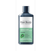 Petal Fresh Pure Hair ResQ Scalp Treatment: Scalp Care with Apple Cider Vinegar Shampoo 12 fl oz (355 ml)