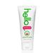 Hello Fluoride Free Natural Watermelon Toothpaste