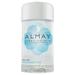Almay Sensitive skin Clear Gel Anti-Perspirant & Deodorant Fragrance Free 2.25-Ounce Stick (Pack of 6)