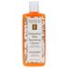 Eminence Mangosteen Daily Resurfacing Cleanser 4.2 oz