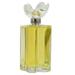 17434238 Esprit D oscar By Edt Spray 6.7 Oz