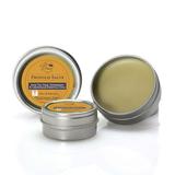 Bua Organics - Propolis Salve - 2 oz.