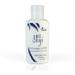 Coco Fiji 3 oz Infused Face & Body Lotion with Raw Coconut Oil Night Blooming Jasmine