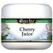 Bianca Rosa Cherry Juice Hand and Body Cream (2 oz 3-Pack Zin: 519847)