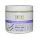 Aura Cacia Lavender Harvest Aromatherapy Mineral Bath 16 Oz 3 Pack