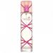 Aquolina Pink Sugar Eau De Toilette Spray Perfume For Women 3.4 Oz