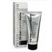 Peter Thomas Roth FIRMxâ„¢ Exfoliating Peel Gel 3.4 oz