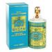 4711 By Muelhens Eau De Cologne (Unisex) 5 Oz